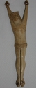 Christ en croix 1