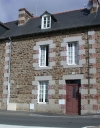 Maison, 60 rue des Fontaines (Saint-Quay-Portrieux)