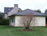 Maison, 8 boulevard du Chevet (Saint-Jacut-de-la-Mer)