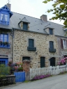 Maison, 34 rue de la Fosse (Saint-Briac-sur-Mer)