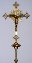 Croix de procession