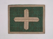 Bourse de corporal 2 (Campel fusionnée en Val d'Anast en 2017)