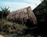 Cellier, le Quétel (Lanouée fusionnée en Forges de Lanouée en 2019)