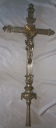 Croix de procession 2