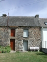 Ferme 6, Craon (Bains-sur-Oust)