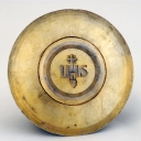 Le patrimoine mobilier du presbytère