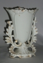 Vase d'autel 2