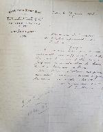 Ardoisière de Moulin-Neuf (Motreff)