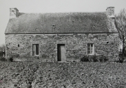 Maison, Porzh Loas (Plouézec)