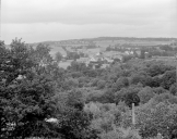 Présentation de la commune d'Allineuc