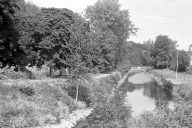 Port de Carhaix-Plouguer