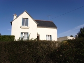 Maison, Larmor-Pleubian (Pleubian)