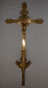 Croix de procession 2