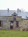 Maison, la Costardais (Pipriac)
