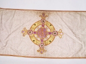 Voile huméral 2 (Campel fusionnée en Val d'Anast en 2017)