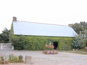 Ferme, le Domaine (Lieuron)