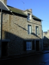 Maison, 20 rue de Dinan (Pleurtuit)