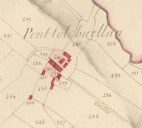 Maison, Pontol (Ploumilliau)