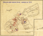 Hameau, Hengoat (Sizun)