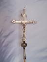 Croix de procession 2