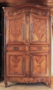 Armoire 2
