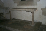 Autel (autel secondaire)