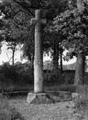 Croix de chemin (Taillis)
