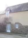 Maison, les Noës (Miniac-Morvan)