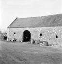 Ferme, Douarinou (Ploéven)