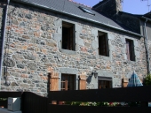 Maison, 60 rue Pierre Loti (Saint-Quay-Portrieux)