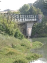 Pont, près du Beauchet (Saint-Père-Marc-en-Poulet)
