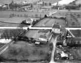 Manoir du Tertre (Vezin-le-Coquet)