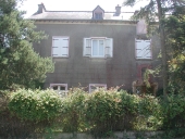 Maison, 7 allée des Noisetiers (Vignoc)