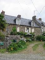 Ecart de Lizenais (Plouër-sur-Rance)