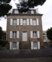 Maison, 6 rue Grande Rue (Saint-Jacut-de-la-Mer)