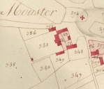 Manoir du Mouster (Ploumilliau)