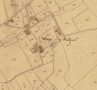 Écart, le Refour (Longaulnay)