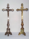 Croix d'autel (2)