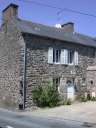 Maison, 52 rue Pierre Loti (Saint-Quay-Portrieux)