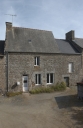Maison, Mesbée (Vieux-Vy-sur-Couesnon)