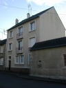 Immeuble de rapport, 6 rue Dom-Morice (Rennes)