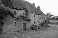 Ferme, Penprat (Lanvaudan)