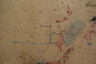 Moulin à papier, Kérinou (Lambézellec)