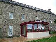 Manoir de Kervigou, 52 Chemin de Kervigou (Quimper)