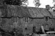 Manoir, Brézéhan (Inguiniel)