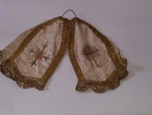 Pavillon de ciboire 1