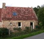 Maison, Kerellé (Pleumeur-Bodou)