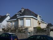 Maison, 31 rue Paul Helleu (Vannes)