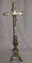 Croix d'autel 1