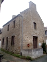 Maison, 156 rue Grande Rue (Saint-Jacut-de-la-Mer)